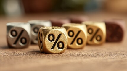 Measuring market share through benchmarking reveals positioning by comparing your reach with top competitors in the field.
