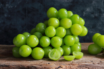 Fototapete bei efototapeten.de bestellen   