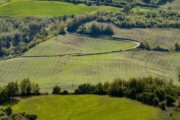 Fototapety na wymiar - Fototapeta24.pl
