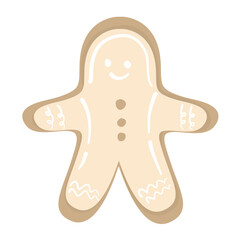 WinterHolidayClipart, ChristmasClipart, NewYearClipart, WinterWonderland, FestiveSeason, Snowflake, Snowman, SnowGlobe, ChristmasTree, PineTree, Holly, Mistletoe, GiftBox, CandyCane, ChristmasStocking