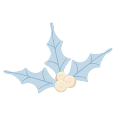 WinterHolidayClipart, ChristmasClipart, NewYearClipart, WinterWonderland, FestiveSeason, Snowflake, Snowman, SnowGlobe, ChristmasTree, PineTree, Holly, Mistletoe, GiftBox, CandyCane, ChristmasStocking