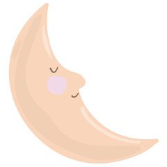 WinterHolidayClipart, ChristmasClipart, NewYearClipart, WinterWonderland, FestiveSeason, Snowflake, Snowman, SnowGlobe, ChristmasTree, PineTree, Holly, Mistletoe, GiftBox, CandyCane, ChristmasStocking