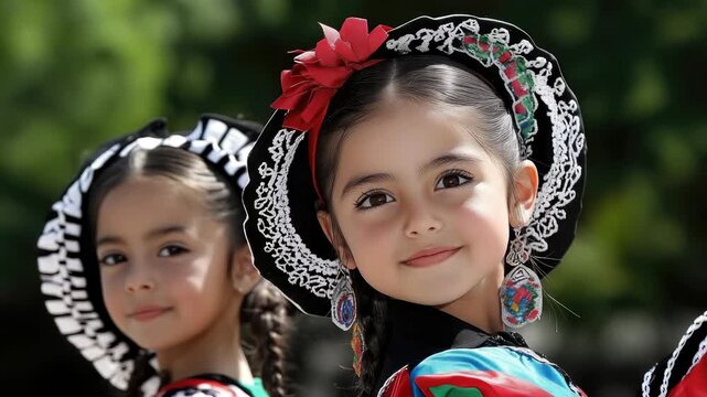 Mexican festive tradition: day of the dead, independence commemoration, cinco de mayo, virgin devotion, carnival joy, holy week, las posadas, guelaguetza culture, dia de la raza, constitution event