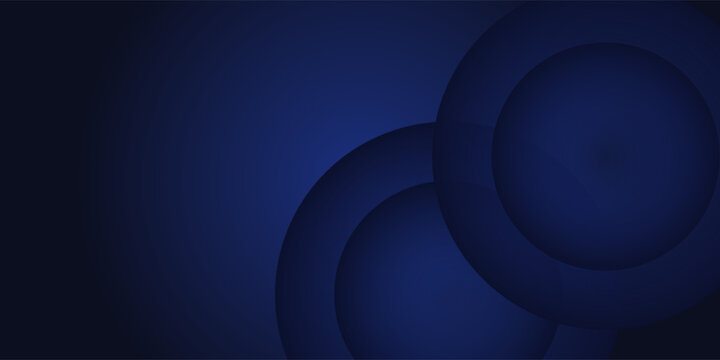 Blue and White Wallpaper, Background, Flyer or Cover Design for Your Business with Abstract Blurred Texture - Applicable for Reports, Presentations, Placards, Posters-Trendy Creative Vector Template.