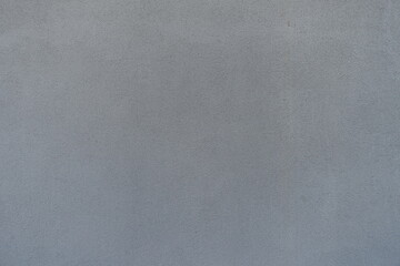 Background - grey wall with grained roughcast render