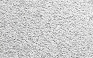 Close-up view of a textured, light gray surface (4)