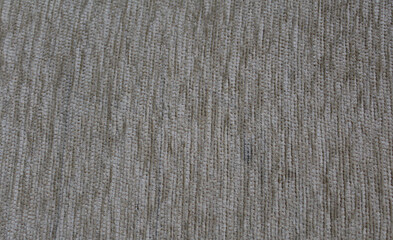 Elegant Grey Veneer Background for Interior Design