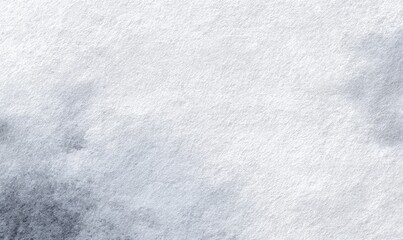 Muted gray watercolor wash texture