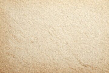 Light beige textured paper surface
