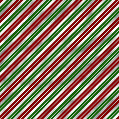 Stripped lines pattern background