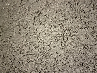 concrete wall texture