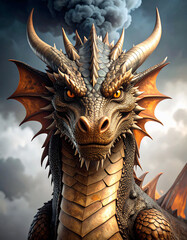 Aurumfang &ndash; Der goldene Zerst&ouml;rer