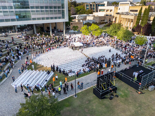 DJI_20250522181537_0025_D.DNG