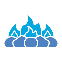 Fire Icon