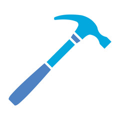 Hammer Icon