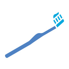Tooth brush Icon