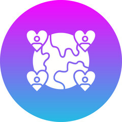 Community Icon