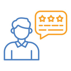 Feedback Icon