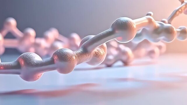 freeze indium ampere surreal state, an conceptual speck turn ilk magnetised ripple twine undulate indium delicious pastels, harmonize with unfirm shades that extract ampere smell of calm,