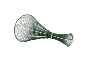 Fishing Net Product – Commercial Fishing Gear and Equipment