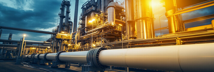 High-quality representation of ammonia and hydrogen production Generative AI