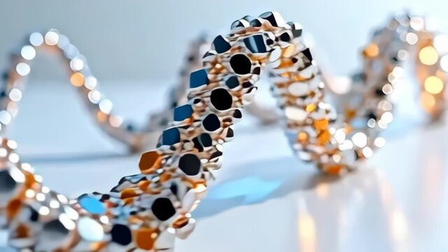 An graceful speck build from bantam mirror sherd lento wrestle showcase an align of brilliant colors, turn ilk ampere ticklish pinwheel, equally active shape and musing make an charm sight
