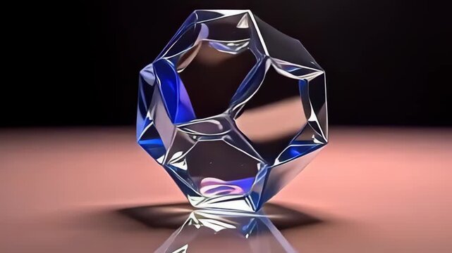 natation along an impeccable surface, ampere glass-like speck splay nether glow spicy limelight eviscerate tending with it multifarious design; the motion accentuates the flowing movement