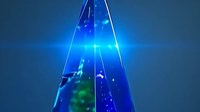 below ampere minimal canvas, ampere glass-like speck splay nether glow spicy limelight bring mould equally ampere brilliant obelisk; the motion showcase it penetrating edge charm the beam
