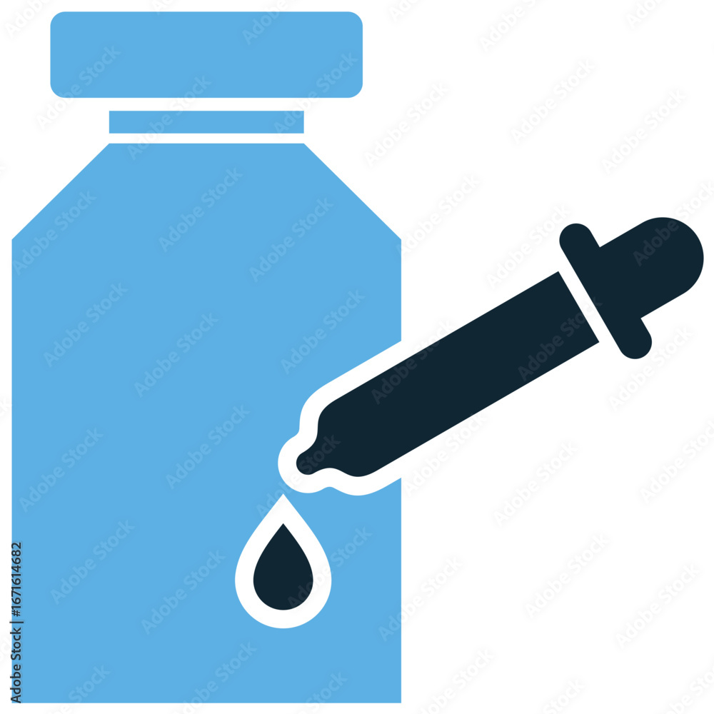 Poster collection of fluid icon vector for modern tech, liquid design, and dynamic elements. useful for ill