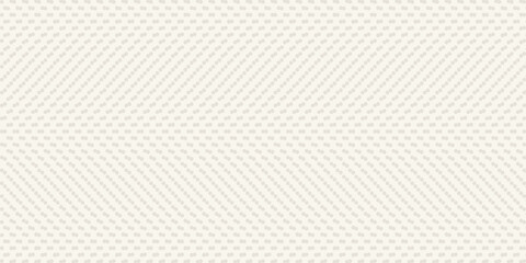 Minimalistic craft paper background. Beige craft texture with small noise and dots in ecru color. Classic simple texture.