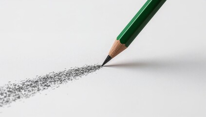 pencil