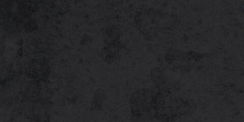 Abstract design with old wall texture cement dark black and paper texture background. Realistic design are space of Studio dark room concrete wall grunge texture .Grunge paper texture design .	
