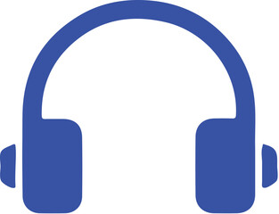 headphone icon simple icon. Vector ICON all icon Viktor