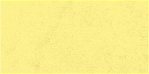 Abstract design with brown color old concrete wall texture background and old paper texture background .Modern design with vintage paper background or texture.	
