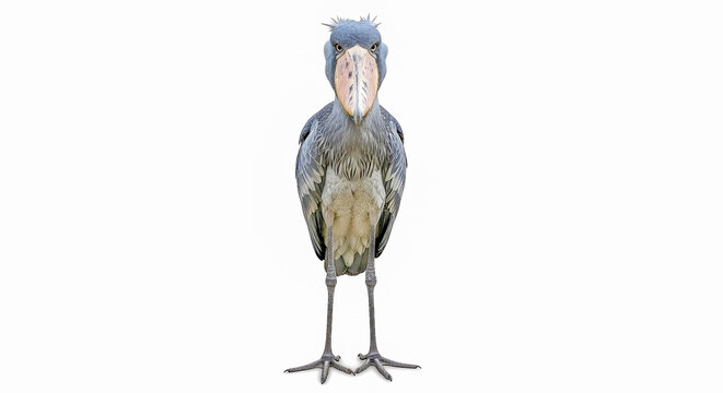 Shoebill」の写真素材 | 5,896件の無料イラスト画像 | Adobe Stock