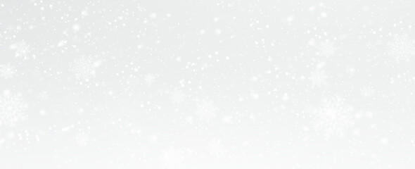 Falling snow snowfall snowflake snowflakes snow overlay action. PNG winter snow effect, PNG photo...