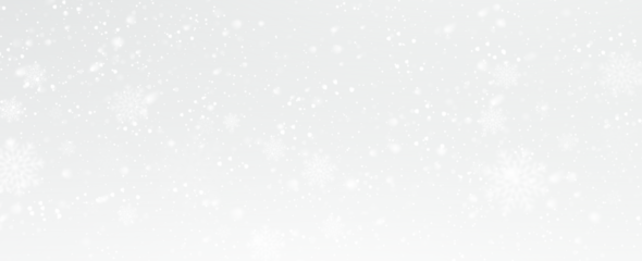 Falling snow snowfall snowflake snowflakes snow overlay action. PNG winter snow effect, PNG photo editing with transparent background adds festive shine. Overlay perfect for seasonal design.	
