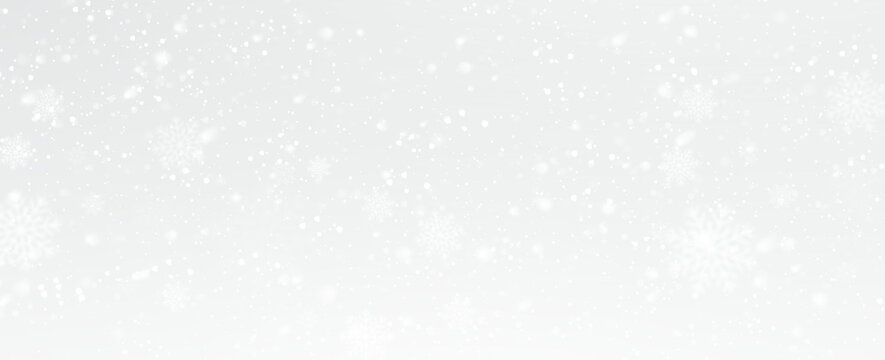 Falling snow snowfall snowflake snowflakes snow overlay action. PNG winter snow effect, PNG photo editing with transparent background adds festive shine. Overlay perfect for seasonal design.