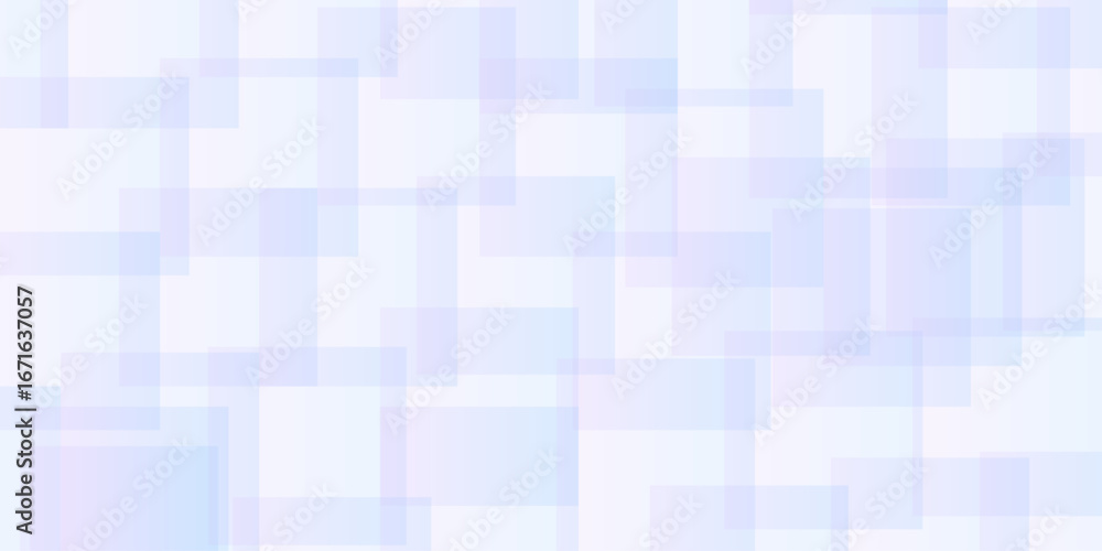 Aufkleber abstract background with triangles. abstract background with lines. blue texture diamond background.