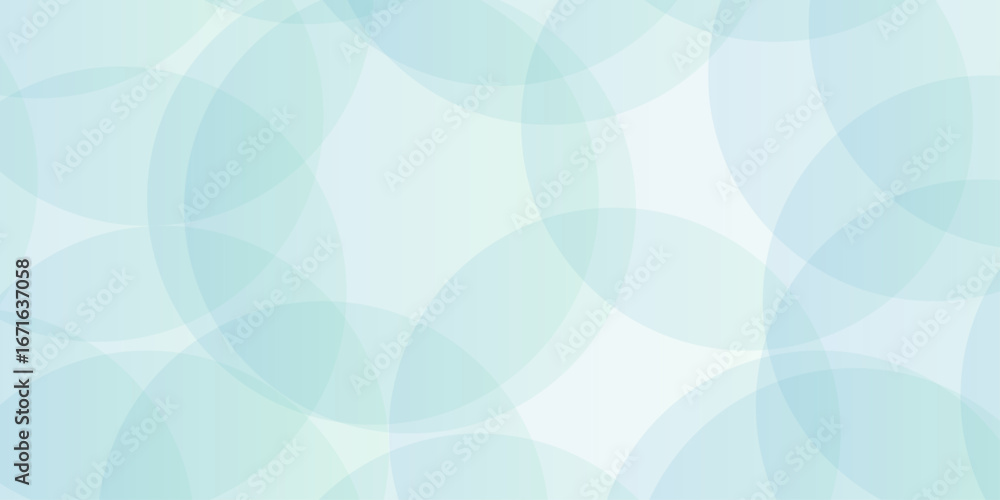 Poster abstract background with circles. abstract background with lines. blue texture template background. 
