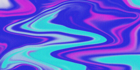 Abstract fluid marble texture with glossy gradient waves. Ideal for posters, wallpapers, covers, banners, templates and modern digital artwork.