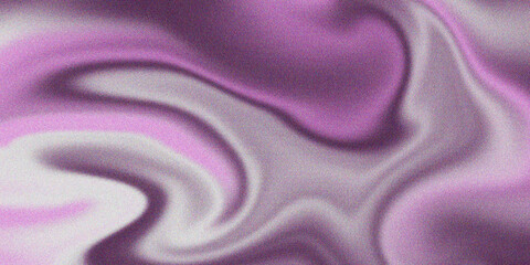 Abstract fluid marble texture with glossy gradient waves. Ideal for posters, wallpapers, covers, banners, templates and modern digital artwork.