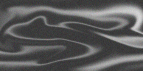 Abstract fluid marble texture with glossy gradient waves. Ideal for posters, wallpapers, covers, banners, templates and modern digital artwork.