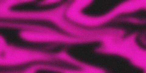 Abstract fluid marble texture with glossy gradient waves. Ideal for posters, wallpapers, covers, banners, templates and modern digital artwork.