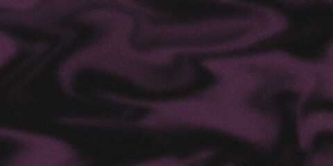 Abstract fluid marble texture with glossy gradient waves. Ideal for posters, wallpapers, covers, banners, templates and modern digital artwork.