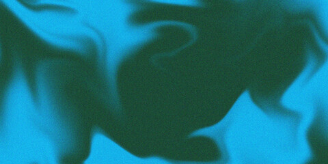 Abstract fluid marble texture with glossy gradient waves. Ideal for posters, wallpapers, covers, banners, templates and modern digital artwork.