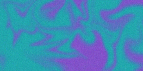 Abstract fluid marble texture with glossy gradient waves. Ideal for posters, wallpapers, covers, banners, templates and modern digital artwork.