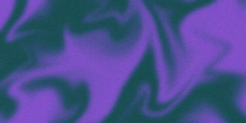 Abstract fluid marble texture with glossy gradient waves. Ideal for posters, wallpapers, covers, banners, templates and modern digital artwork.