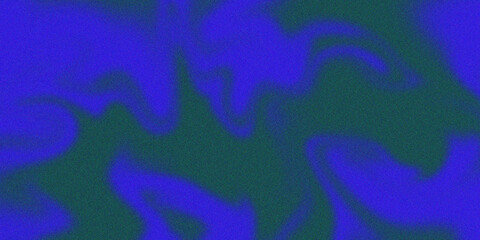 Abstract fluid marble texture with glossy gradient waves. Ideal for posters, wallpapers, covers, banners, templates and modern digital artwork.