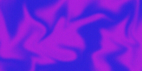 Abstract fluid marble texture with glossy gradient waves. Ideal for posters, wallpapers, covers, banners, templates and modern digital artwork.